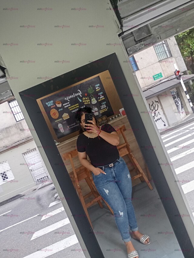 FOTOS DE VEN Y SAL UN RATO DE TU RUTINA COTIDIANA DISFRUTA DE UN RATO DE PLACER CONMIGO