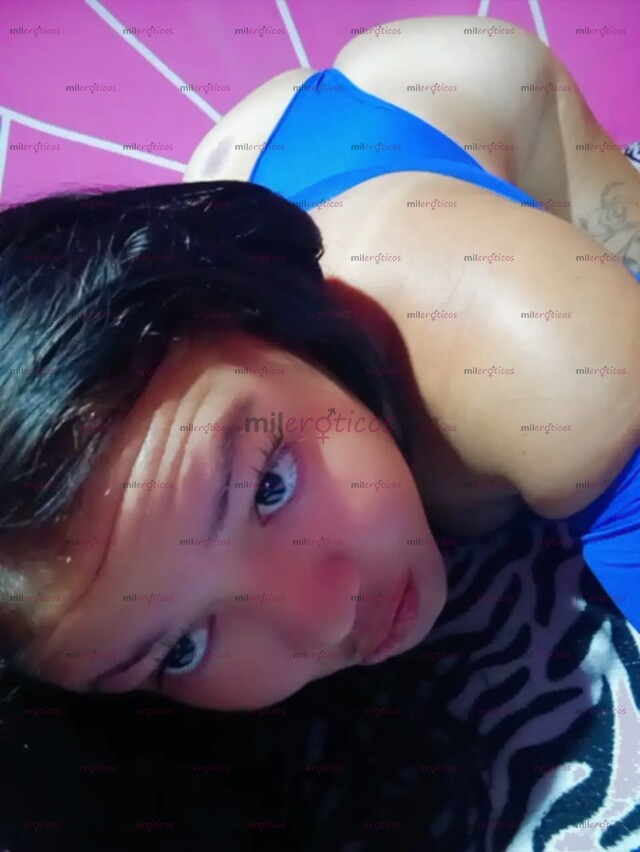 FOTOS DE SOY TU FLACA APRETADITA Y CON UNA PANOCHITA BIEN JUGOSITA