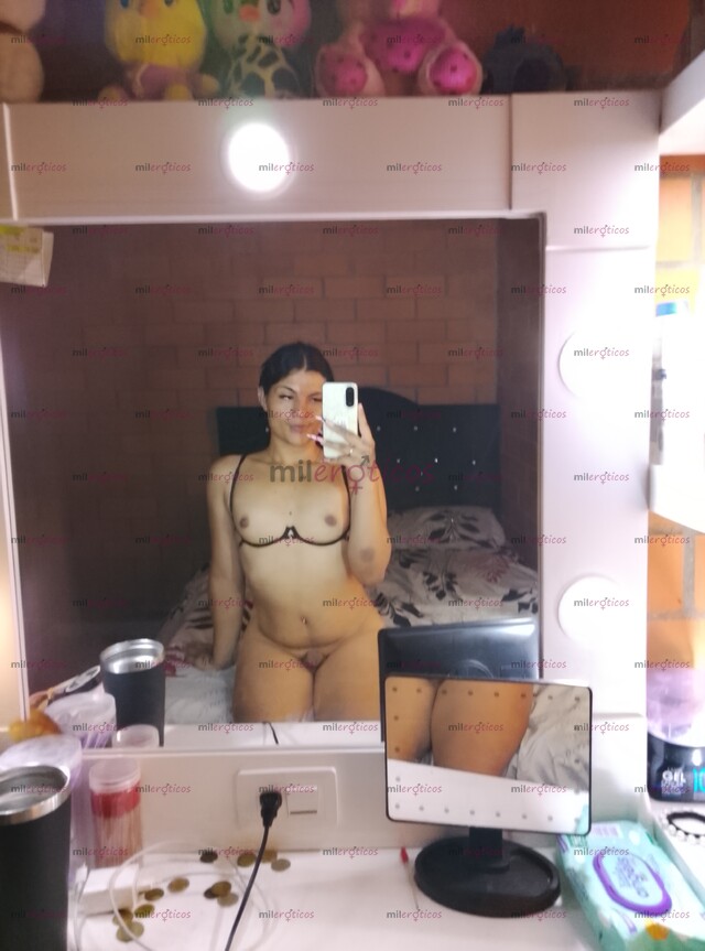 FOTOS DE EDUCADA,FEMENINA RICA TRANS,PASA EL MEJOR MOMENTO DE TU VIDA