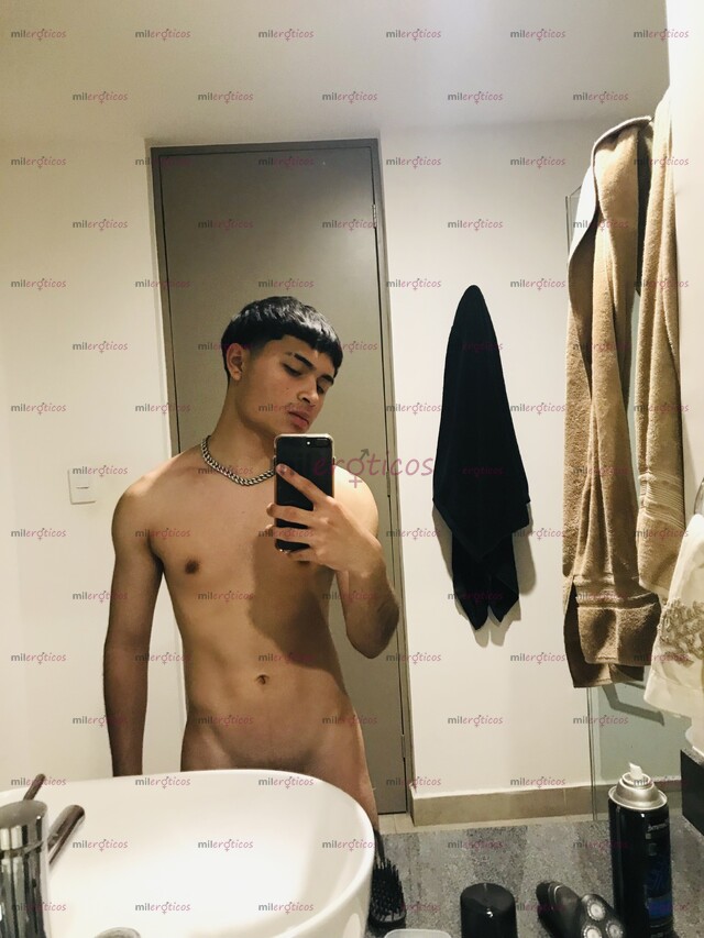 FOTOS DE DIEGO INTER 20 AÑOS CALIENTE DISPONIBLE EN MONTERREY