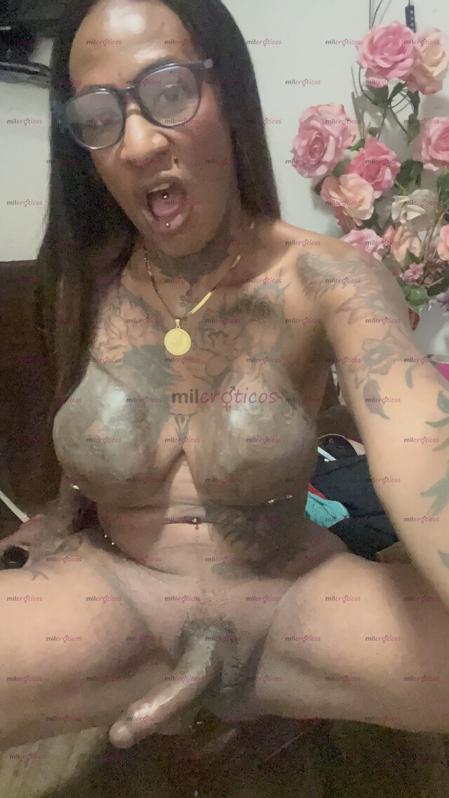 FOTOS DE VENEZOLANA RECIÉN LLEGADA. BIEN CALIENTE. MORBOSA Y COMPLACIENTE