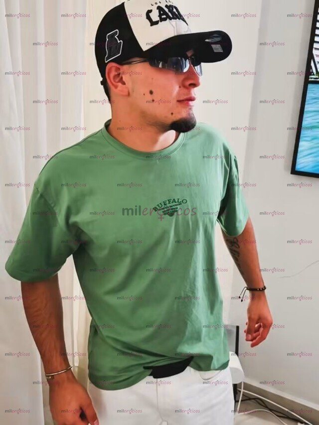 FOTOS DE PAISA VARONIL VERGON DISPONIBLE 24 7 MENTE ABIERTA