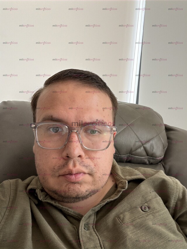 FOTOS DE MASAJE RELAJANTE EXCLUSIVO PARA MUJERES!!!!