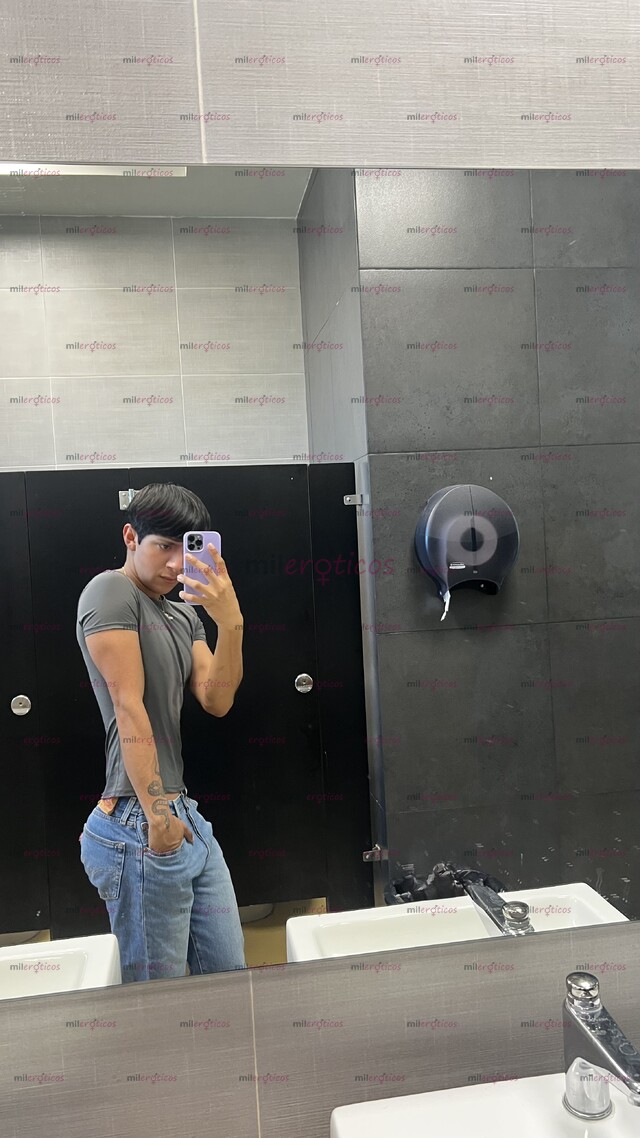 FOTOS DE UNIVERSITARIO 19 AÑOS INTER PAS SUPER CALIENTE YA EN TU CIUDAD