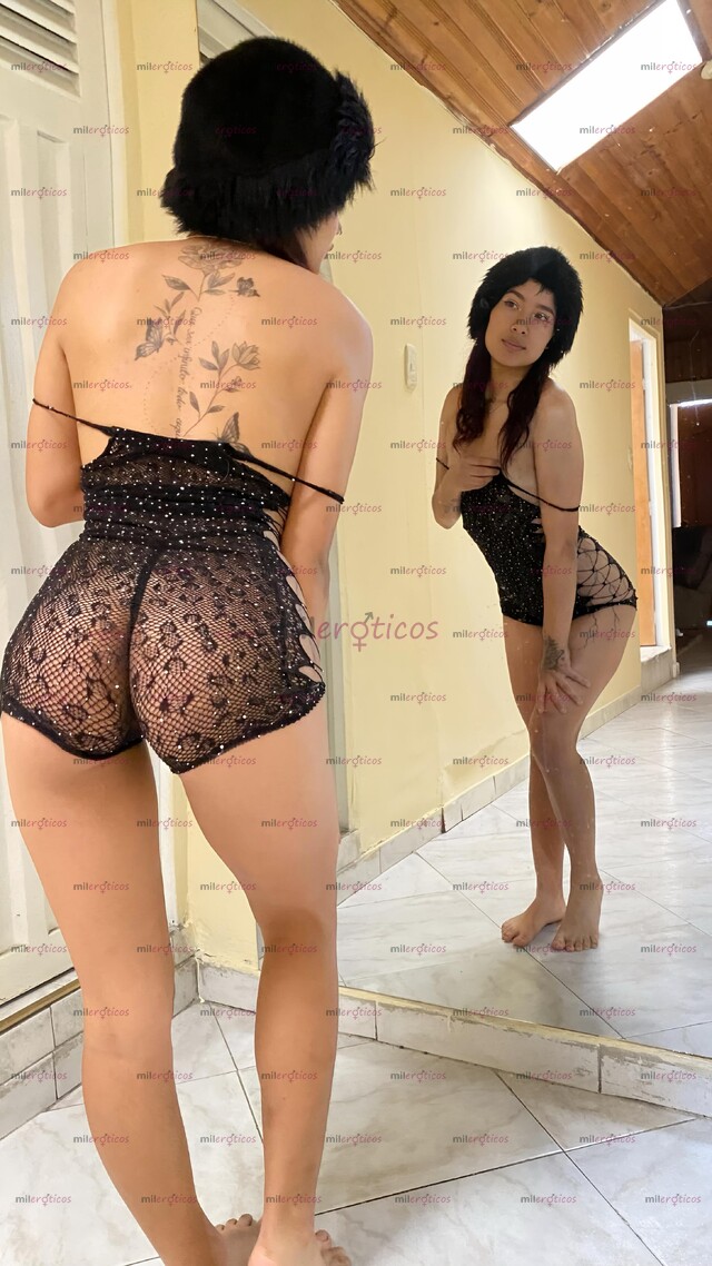 FOTOS DE CATA, UN ANAL RICO Y EL MEJOR SEXO ORAL A GARGANTA PROFUNDA....APTO PRIVADO