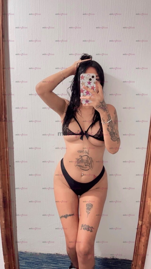 FOTOS DE HOLA, MI NOMBRE ES SOFIA UNA CHICA DELGADA, MUY BONITA CON GANAS DE TODO