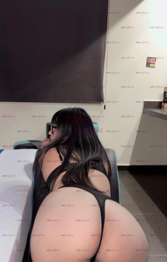 FOTOS DE NENA, CALIENTE DE VISITA EN TU CIUDAD NUEVA EN EL AMBIENTE