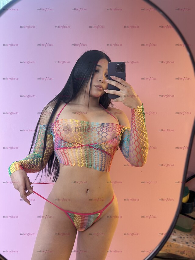 FOTOS DE UNA VERGA RICA DURA SOY UNA NENA JOVEN ECHA TU MOLDE