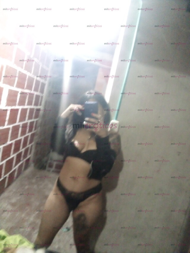 FOTOS DE MUJER CON GANAS DE COMPLACERTE Y QUE SALGAS DE TU ZONA DE CONFORT