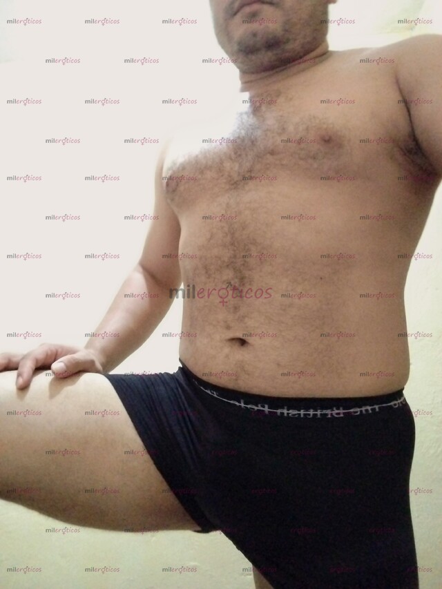 FOTOS DE SERVICIO DE ACOMPAÑANTE Y COMPLACIENTE!!!
