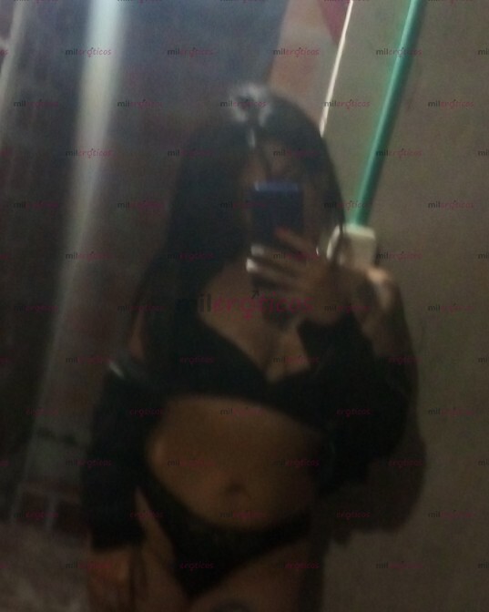 FOTOS DE MUJER CON GANAS DE COMPLACERTE Y QUE SALGAS DE TU ZONA DE CONFORT