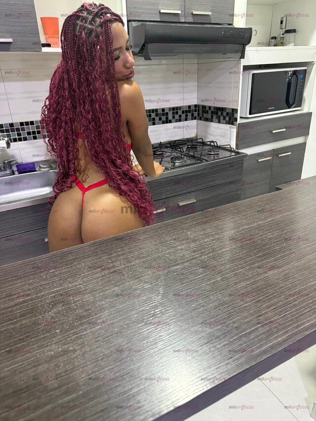 FOTOS DE ESTARE POR POCOS DIAS EN LA CUIDAD NO TE QUEDES CON LAS GANAS DE ESTAR CONMIGO
