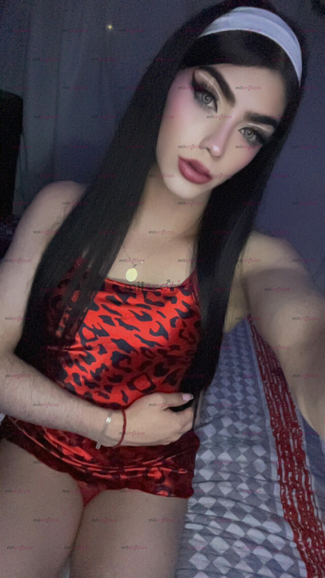 FOTOS DE VENGO AQUÍ PARA TUS MÁS GRANDES DESEOS, FANTASÍAS SEXUALES