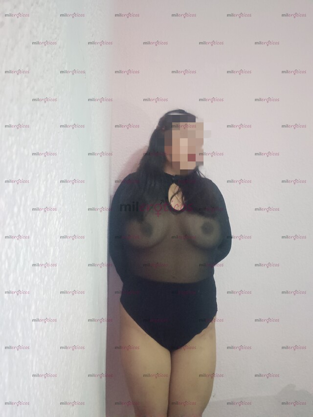 FOTOS DE JOVEN UNIVERSITARIA 19 AÑOS CON GANAS DE COGER