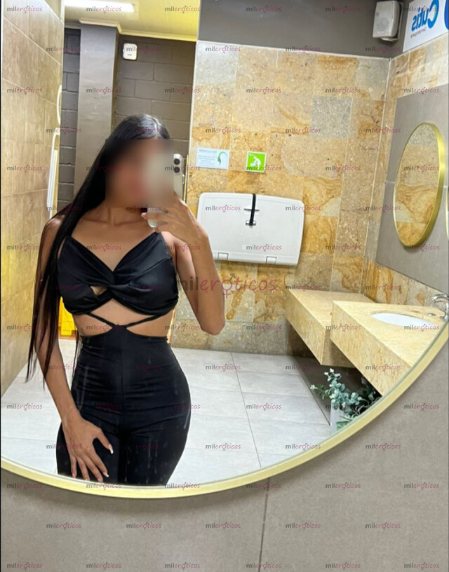 FOTOS DE HERMOSAS CHICAS DISPONIBLES DE 18,19,20,21 AÑOS BIEN PRESENTADAS ELEGANTES