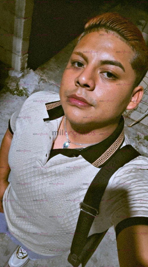 FOTOS DE HOMBRE DISCRETO, AMABLE, ATENTO E HIGIÉNICO