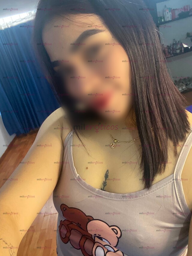 FOTOS DE ENCANTADORA FLACA SENSUAL Y NATURAL PARA UN RATO AGRADABLE