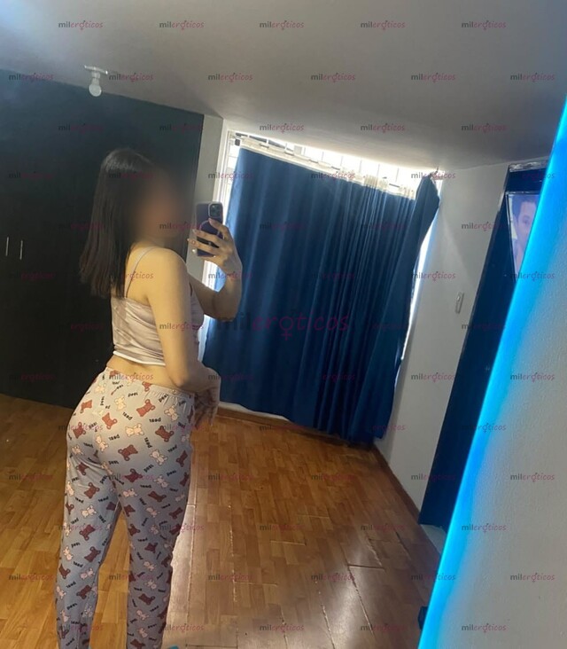 FOTOS DE ENCANTADORA FLACA SENSUAL Y NATURAL PARA UN RATO AGRADABLE