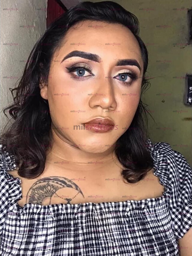 FOTOS DE HOLA CHICA TRAVESTI, TRAGONA, ORAL BABOSO