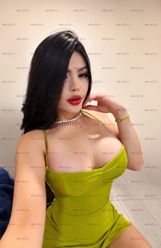 FOTOS DE DELGADITA NALGONA RICA APRETADITA Y DISCRETA DISPONIBLE