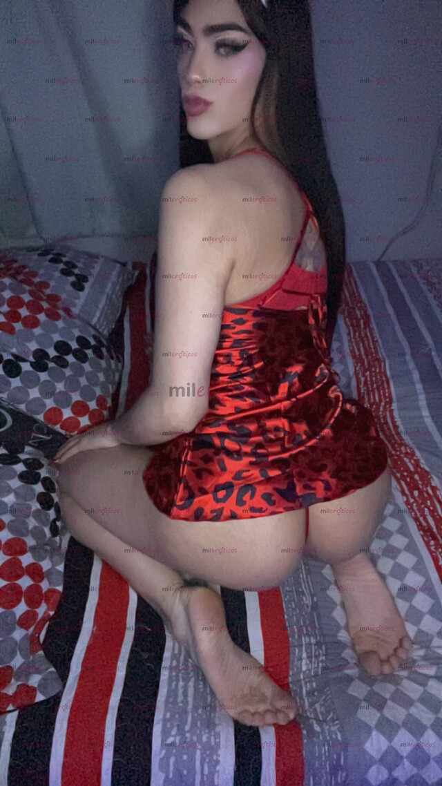 FOTOS DE VENGO AQUÍ PARA TUS MÁS GRANDES DESEOS, FANTASÍAS SEXUALES