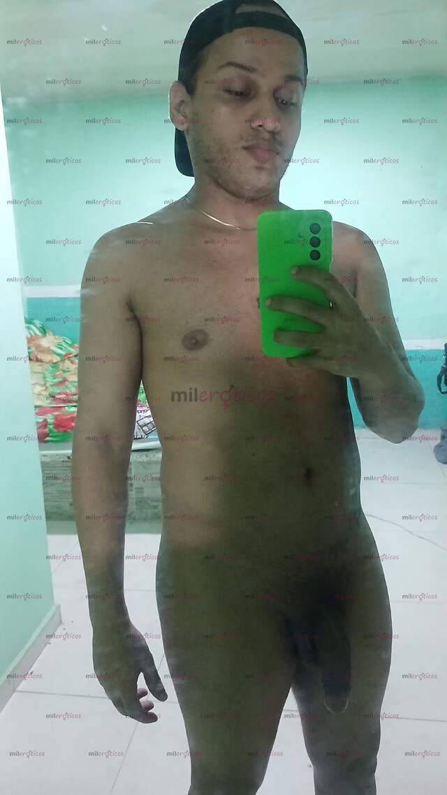 FOTOS DE CUENTO CON SITIO DISPONIBLE A TU DISPOSICIÓN ESCRÍBEME