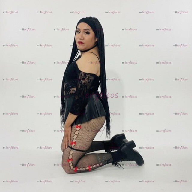 FOTOS DE HOLA CHICA TRAVESTI, TRAGONA, ORAL BABOSO