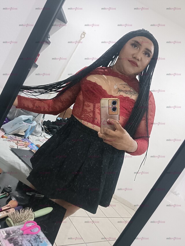 FOTOS DE HOLA CHICA TRAVESTI, TRAGONA, ORAL BABOSO