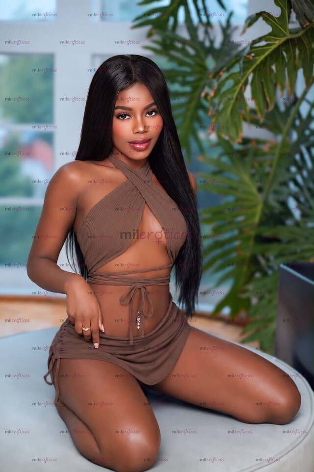 FOTOS DE NALGONA COLOMBIANA, NINFÓMANA TE HARÉ EL MEJOR SEXO