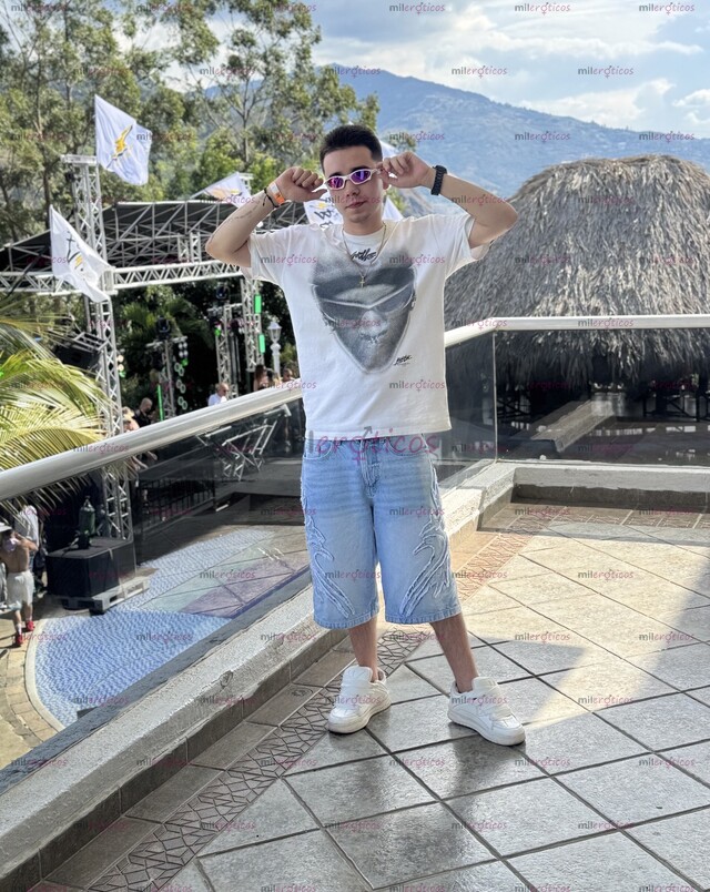 FOTOS DE FLACO VERGON FULL ARRECHO Y COMPLACIENTE