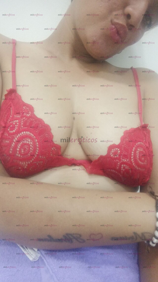 FOTOS DE UNA MUJER SENSUAL, EXCLUSIVA E INOLVIDABLE
