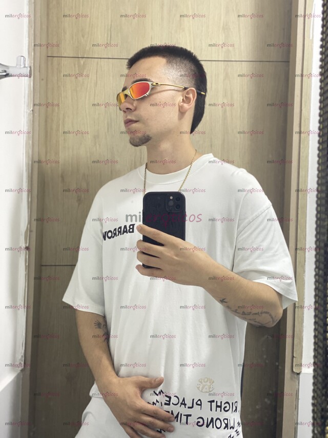 FOTOS DE FLACO VERGON FULL ARRECHO Y COMPLACIENTE