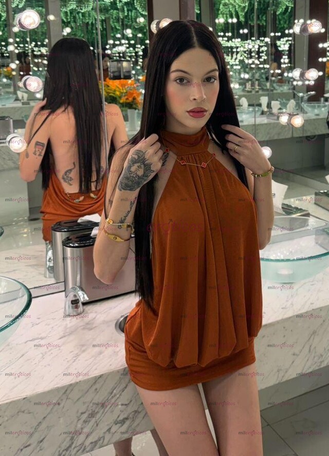FOTOS DE FUEGO DE LA HABANA ,TU CUBANA IRRESISTIBLE LO Q ESTABAS EN TUS NOCHES