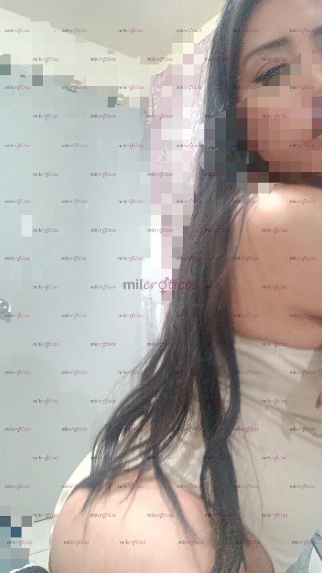 FOTOS DE LA MAS COMPLACIENTE VIVIAN CACHONDA Y SEXOSA