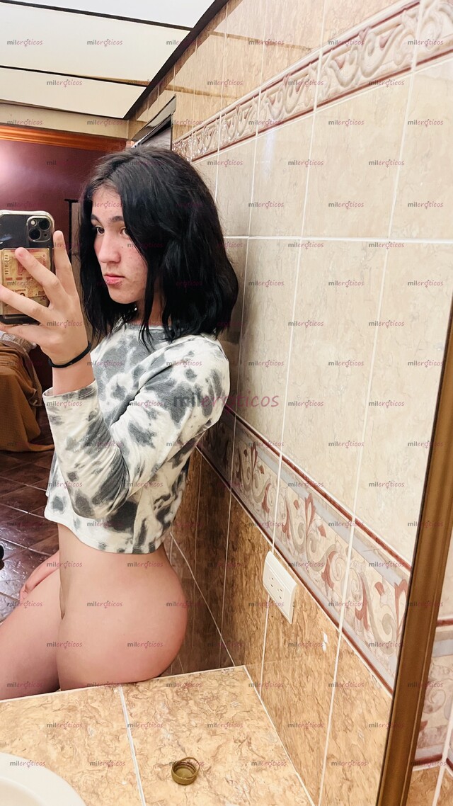 FOTOS DE NUEVA EN EL PORTAL CHICA CALIENTE Y LISTA PARA COMPLACERTE NUEVECITA