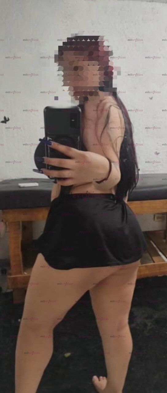 FOTOS DE CHAPARRITA CURVY MEGATETONA SUPER SEXY $CONTENIDO