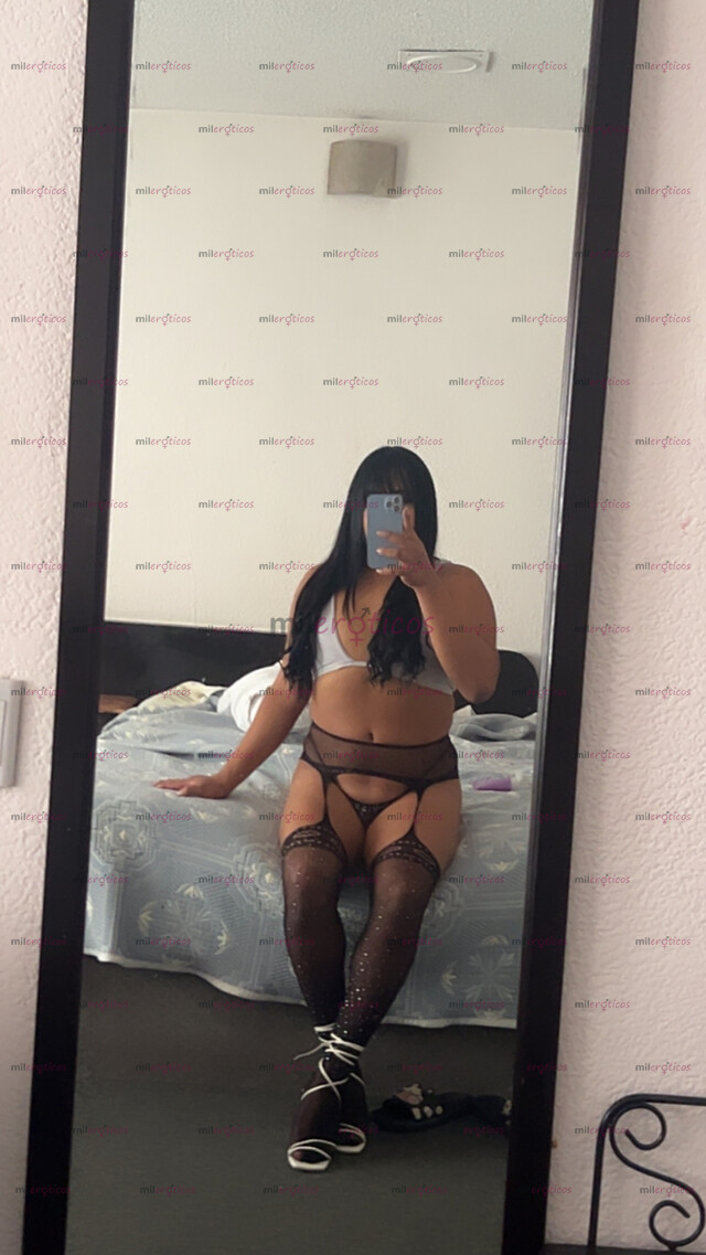 FOTOS DE CON LUGAR , TE OFREZCO EL MEJOR SEXO , ACTIVA O PASIVA TÚ ESCOGES