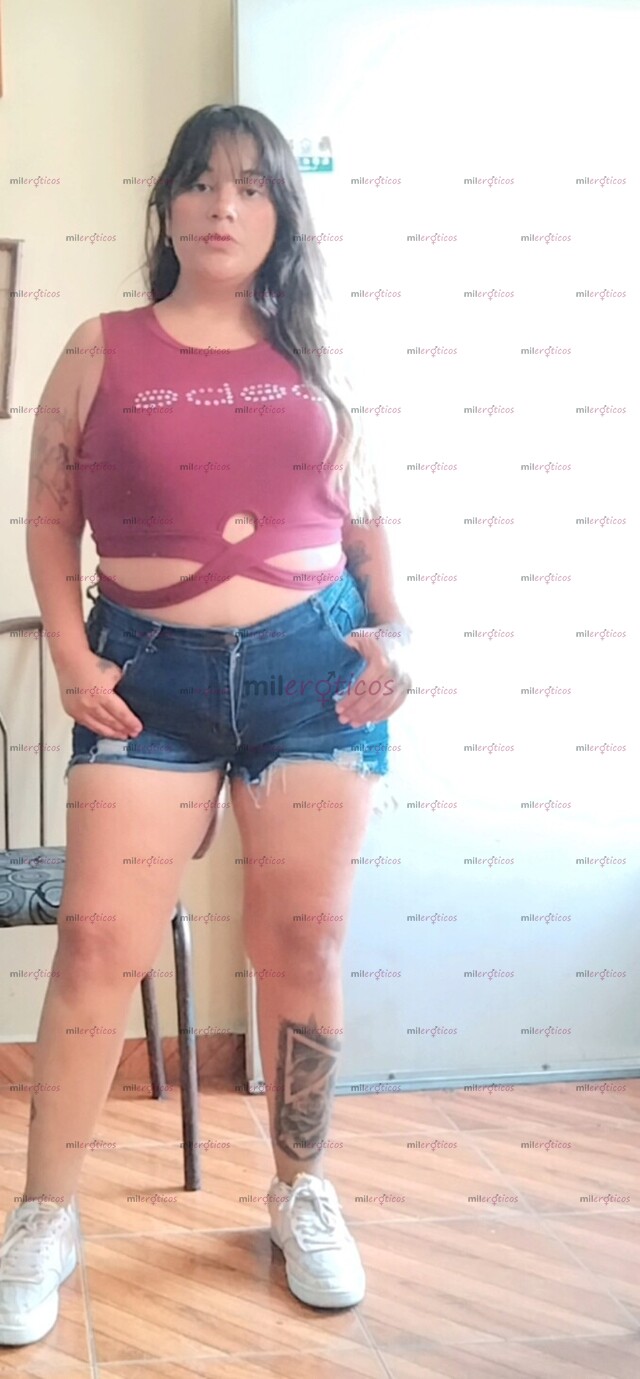 FOTOS DE HOLA ME LLAMO ESTRELLA SIN LUGAR CHICA NALGONA PIERNUDA Y MUY BINITA