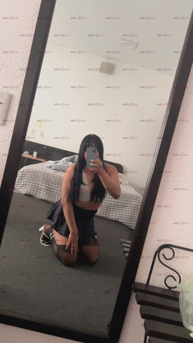FOTOS DE CON LUGAR , TE OFREZCO EL MEJOR SEXO , ACTIVA O PASIVA TÚ ESCOGES