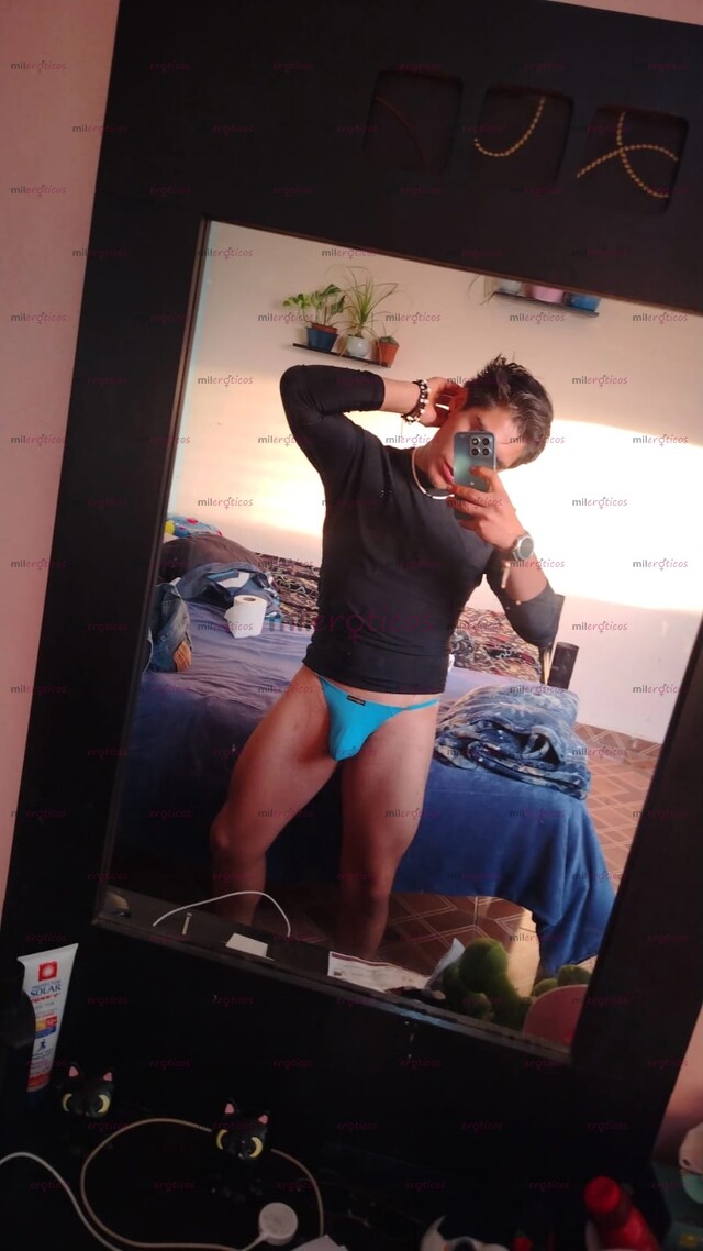 FOTOS DE SOY SIGFRID Y SOY INTER PASIVO TE VOY A OBEDECER