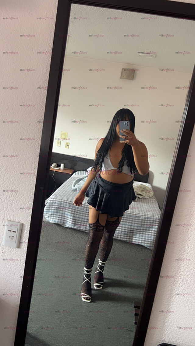FOTOS DE CON LUGAR , TE OFREZCO EL MEJOR SEXO , ACTIVA O PASIVA TÚ ESCOGES