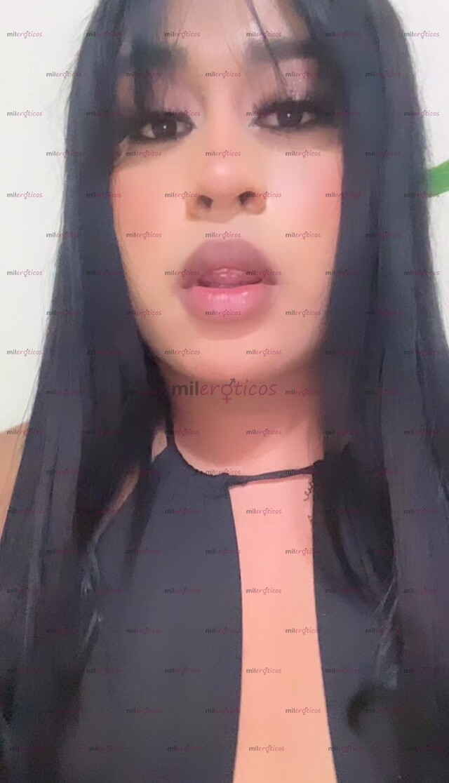FOTOS DE CON LUGAR , TE OFREZCO EL MEJOR SEXO , ACTIVA O PASIVA TÚ ESCOGES
