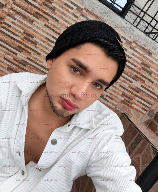 FOTOS DE CHICO SERIO CON LUGAR PRIVADO ROL VERSATIL FOTOS REALES
