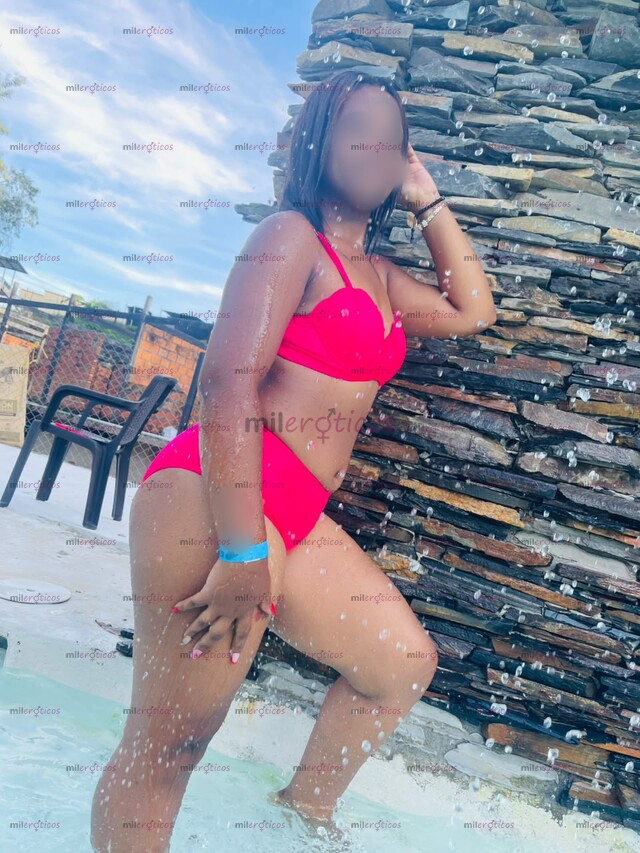 FOTOS DE SOY TU MORENA DELICIONSA CON GANAS DE QUE ME ROMPAS LA CUCA