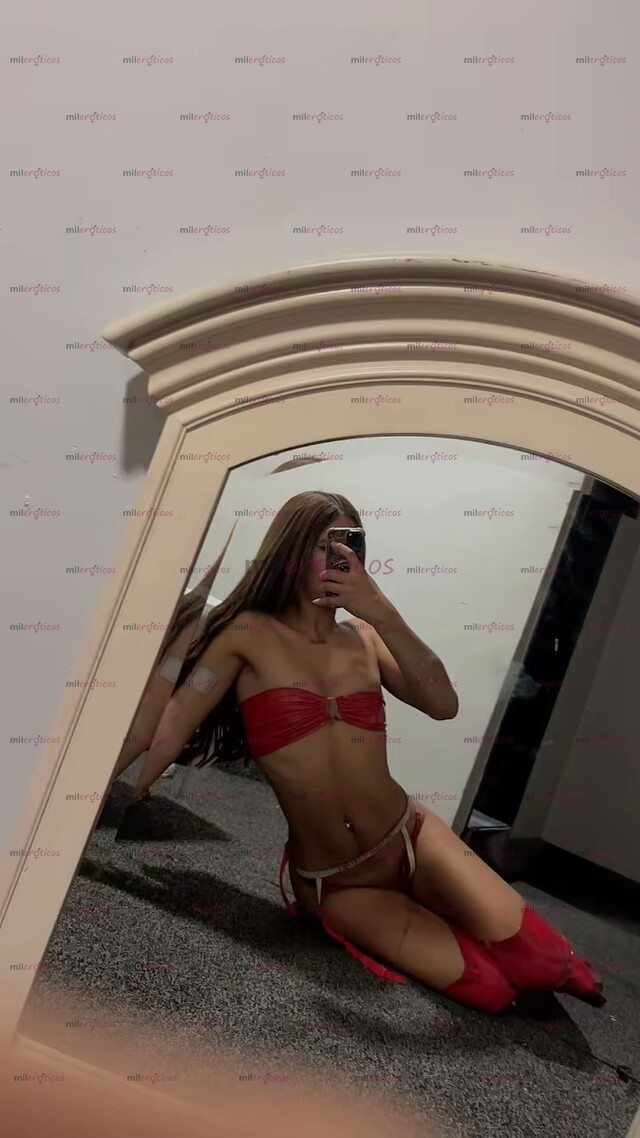 FOTOS DE POR PRIMERA VEZ TU NIÑA CALIENTE Y FOGOSA SOLO PARA TI CON LUGAR