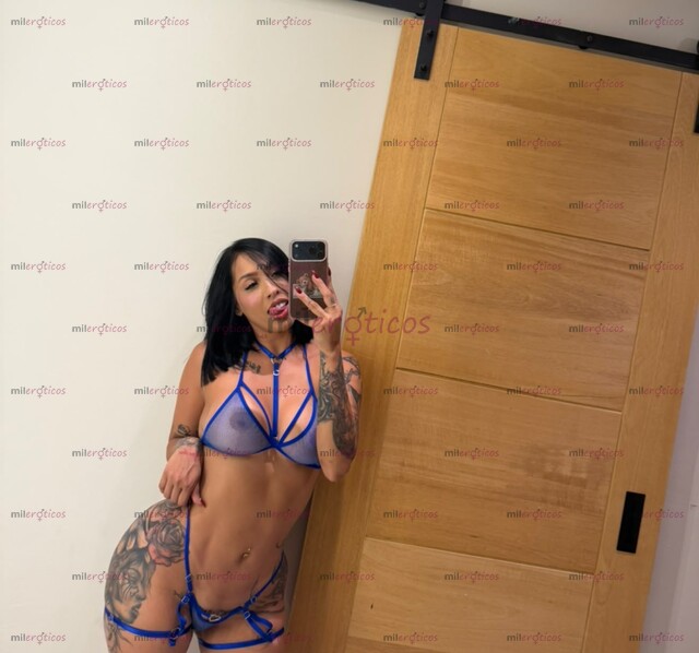 FOTOS DE SALOME ORTIZ DOMICILIOS CON AGILIDAD SEGURIDAD Y PROFESIONALISMO