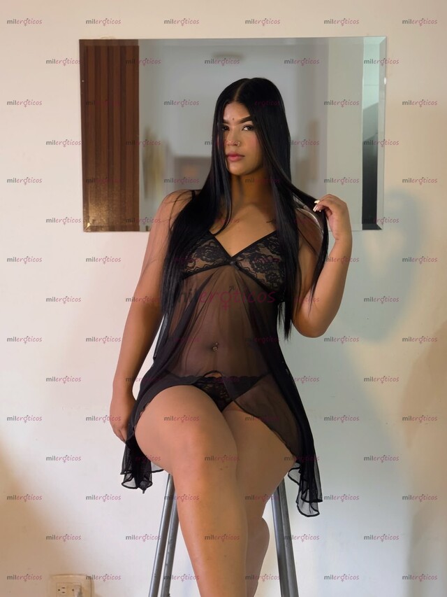 FOTOS DE COSTEÑITA ARRECHA CARITA LINDA CON HERMOSAS TETAS