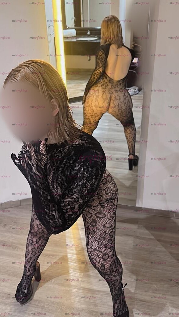 FOTOS DE ZOE GUERA DE ROSTRO Y CUERPO ESPECTACULAR ¡¡¡ SOLO PARA EJECUTIVOS SOLVENTES