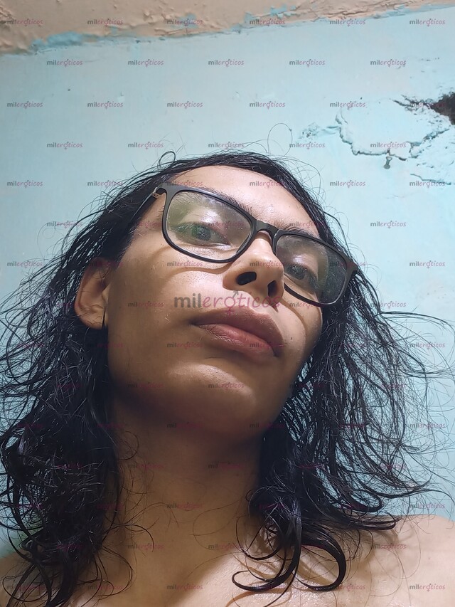 FOTOS DE HOLA, SOY ARTEMISA PASIVO COMPLACIENTE COMPLETAMENTE DISCRETO
