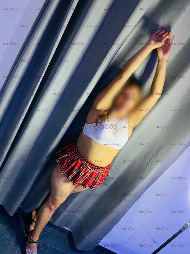 FOTOS DE HOLA PAPI VEN A PASAR UN RICO DESESTRES CONMIGO